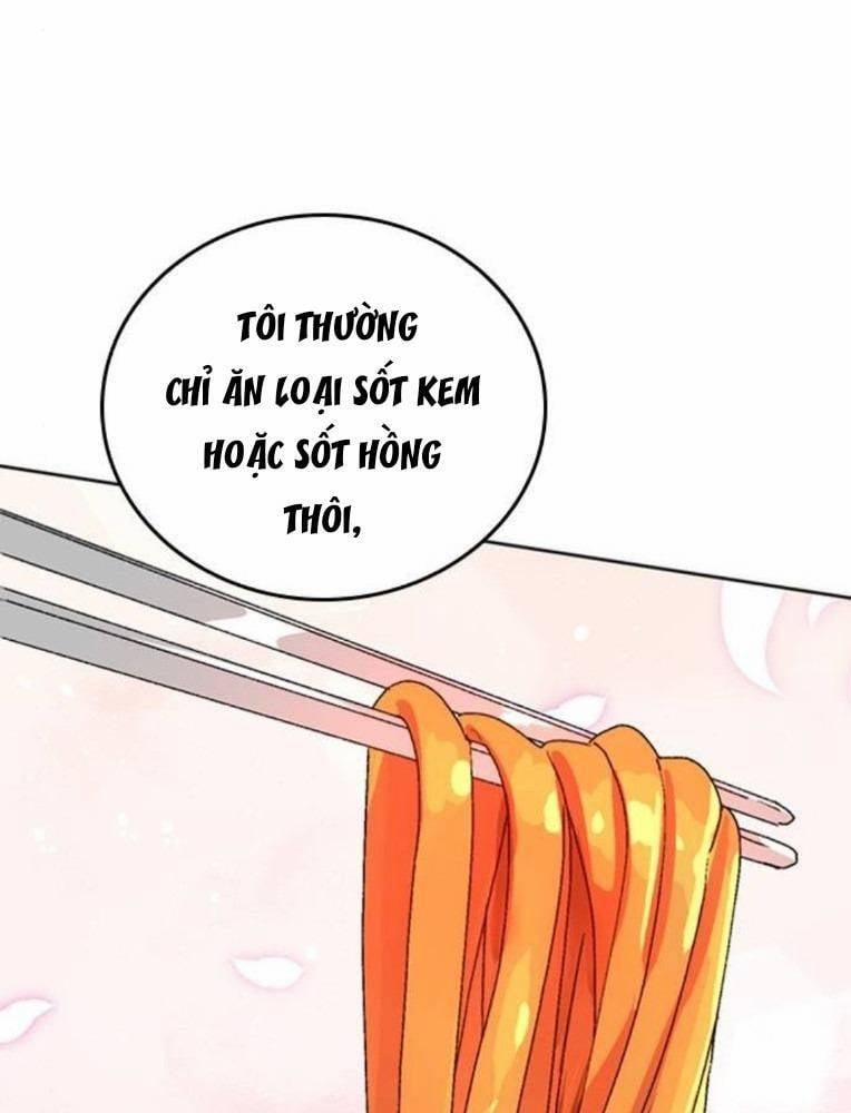 Isekai Camping 11 trang 63