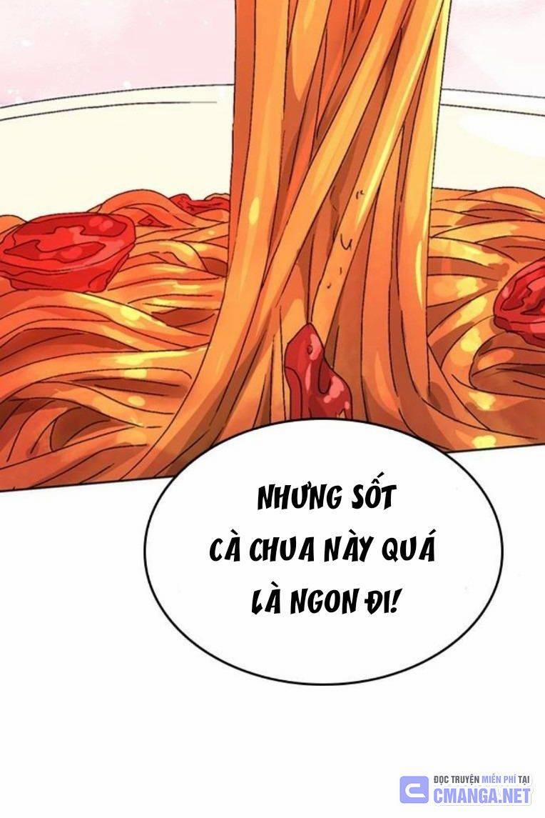 Isekai Camping 11 trang 64