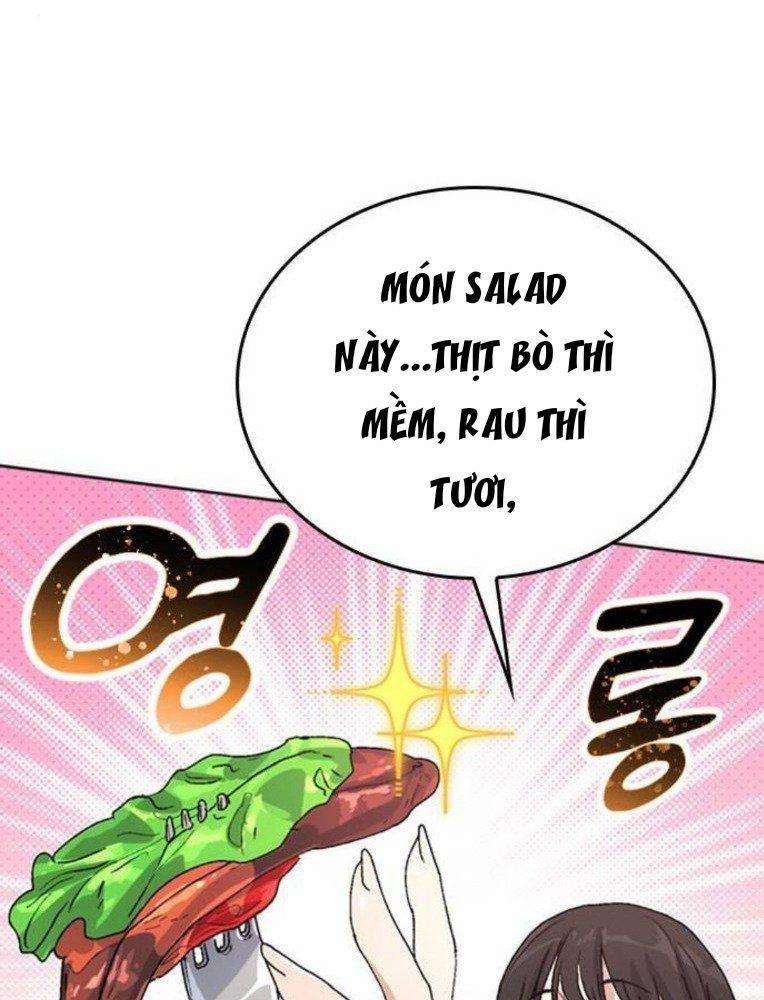 Isekai Camping 11 trang 65