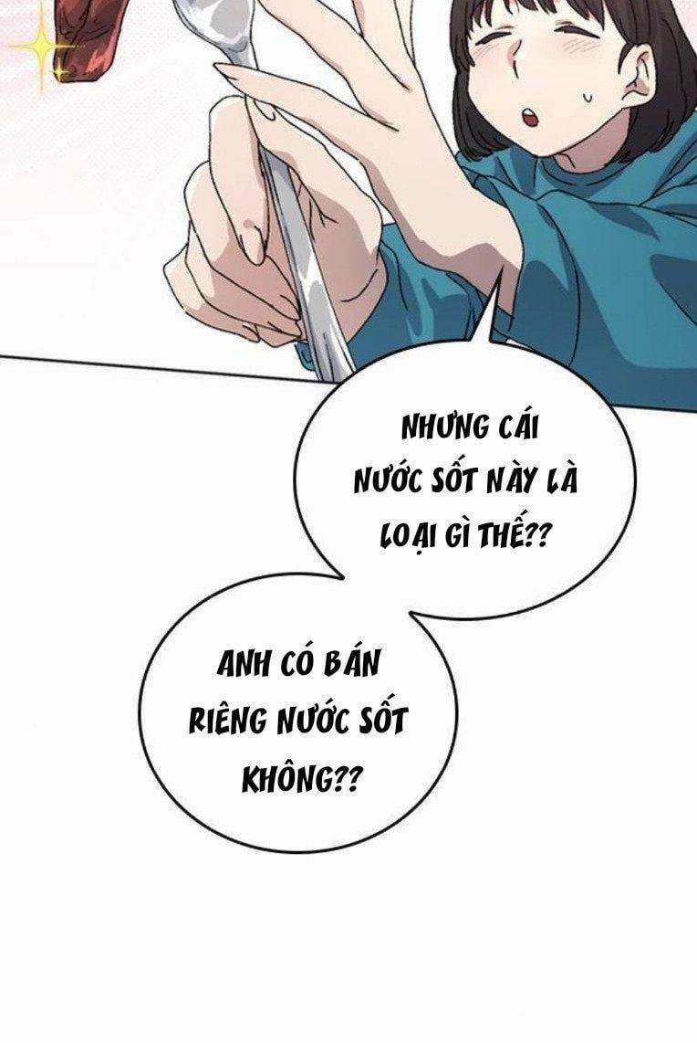 Isekai Camping 11 trang 66