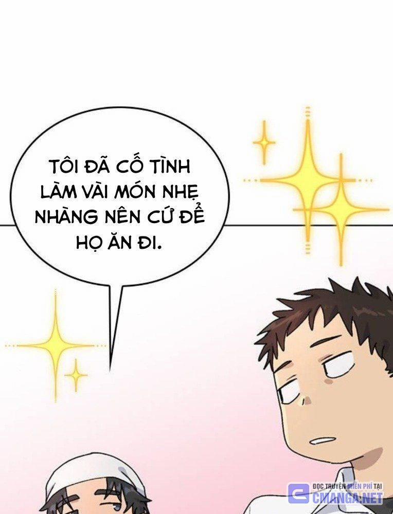 Isekai Camping 11 trang 67