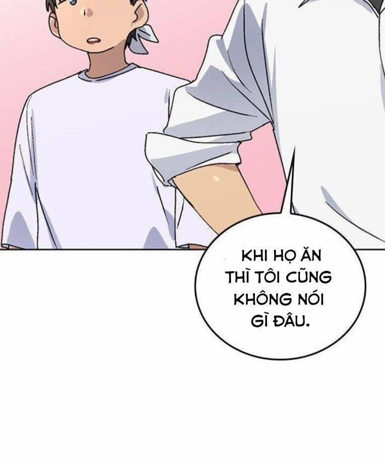 Isekai Camping 11 trang 68