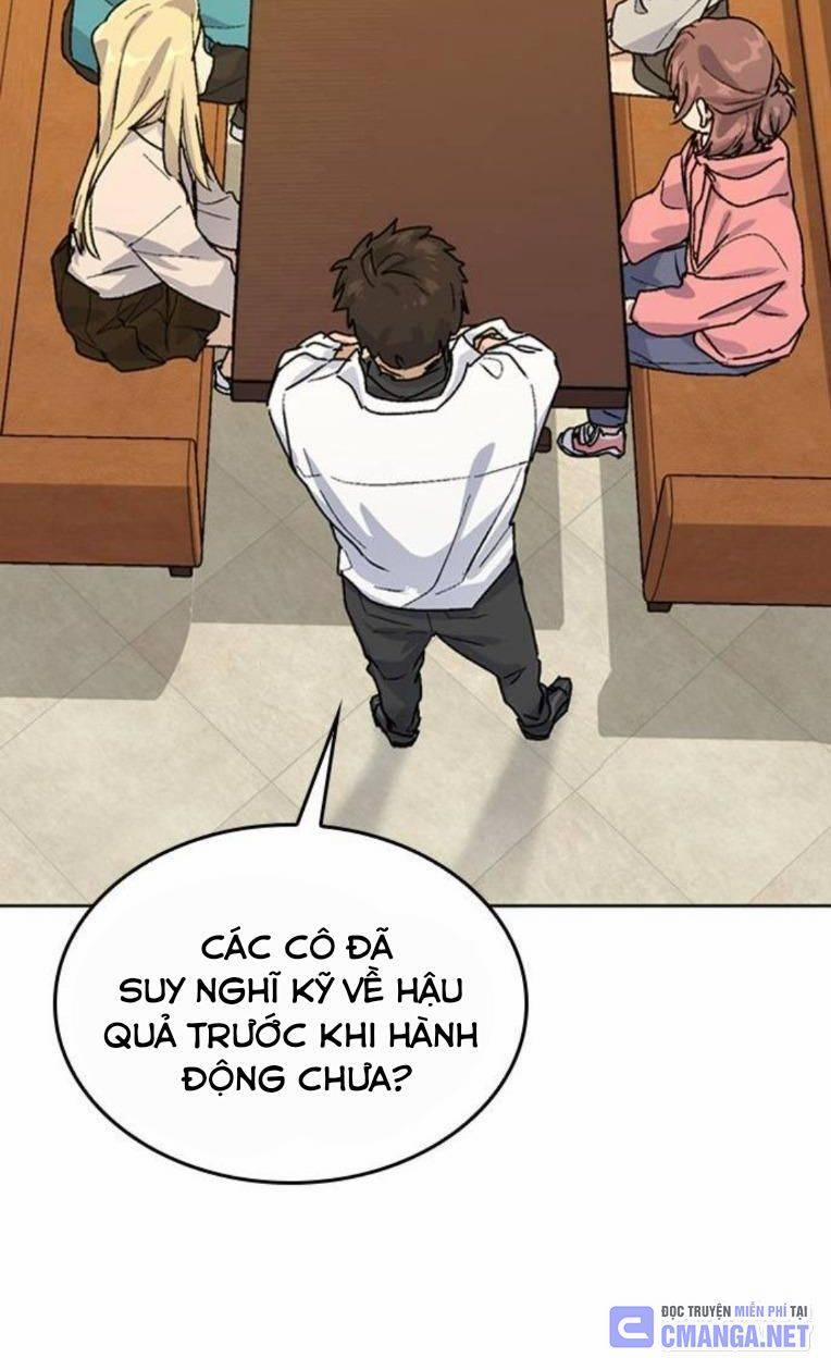 Isekai Camping 11 trang 7