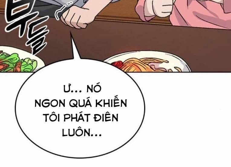 Isekai Camping 11 trang 71