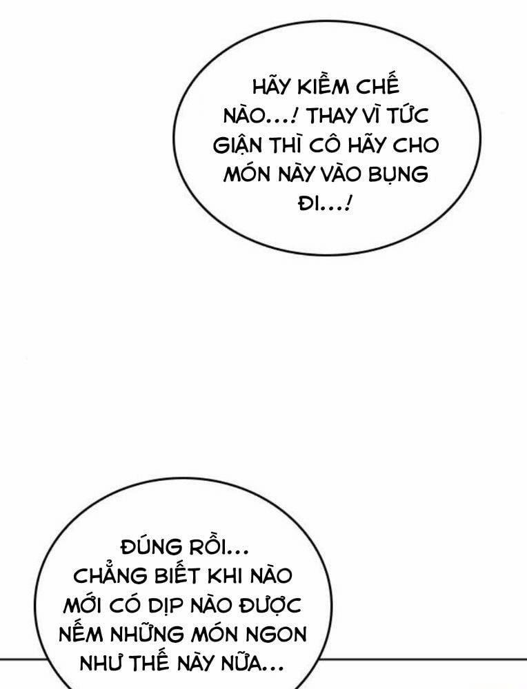 Isekai Camping 11 trang 72