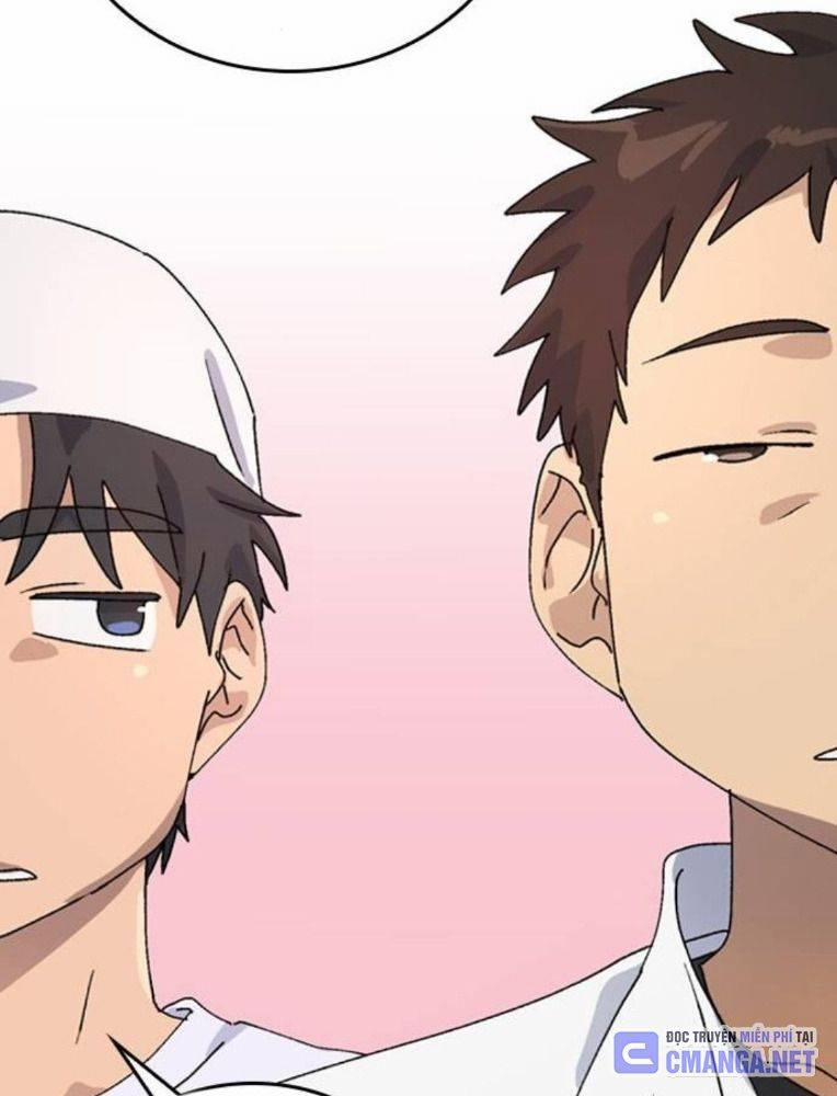 Isekai Camping 11 trang 73