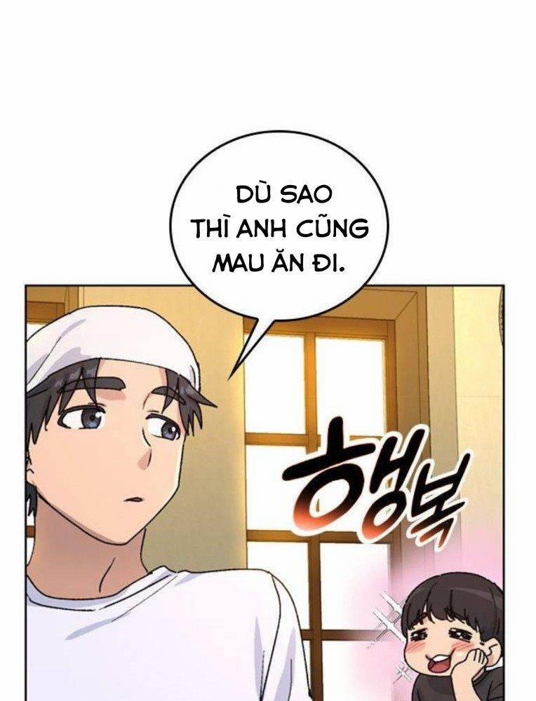 Isekai Camping 11 trang 75