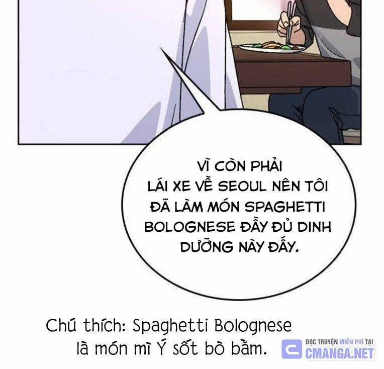 Isekai Camping 11 trang 76