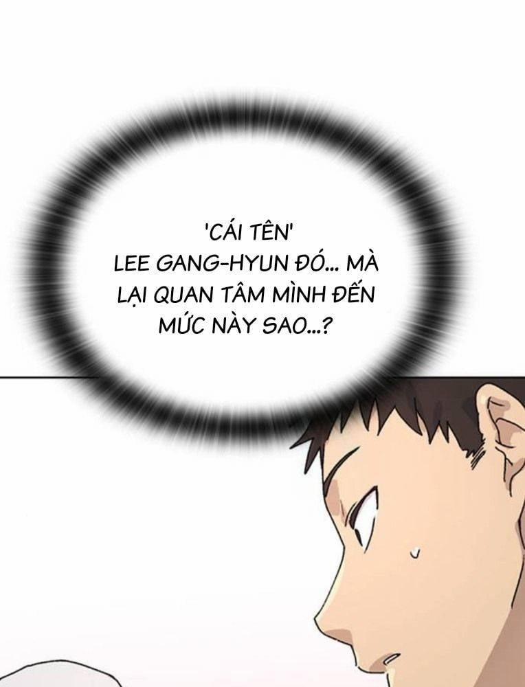 Isekai Camping 11 trang 77