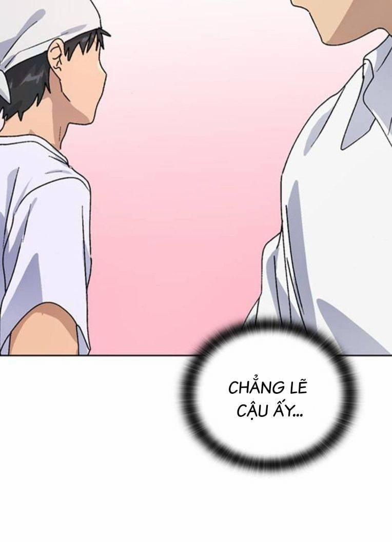 Isekai Camping 11 trang 78