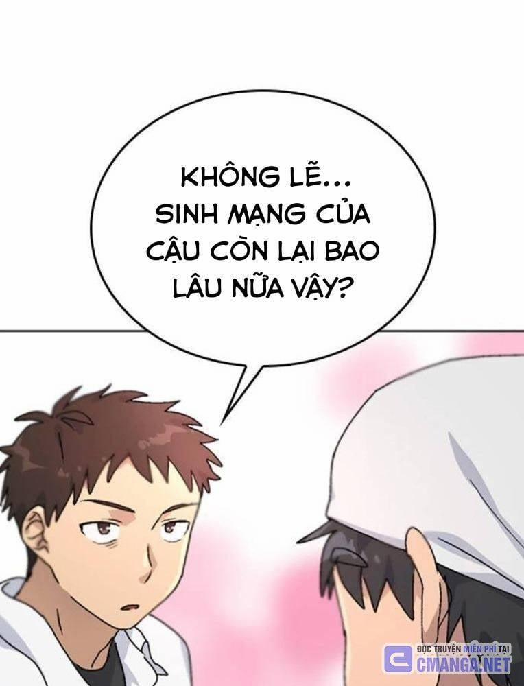 Isekai Camping 11 trang 79