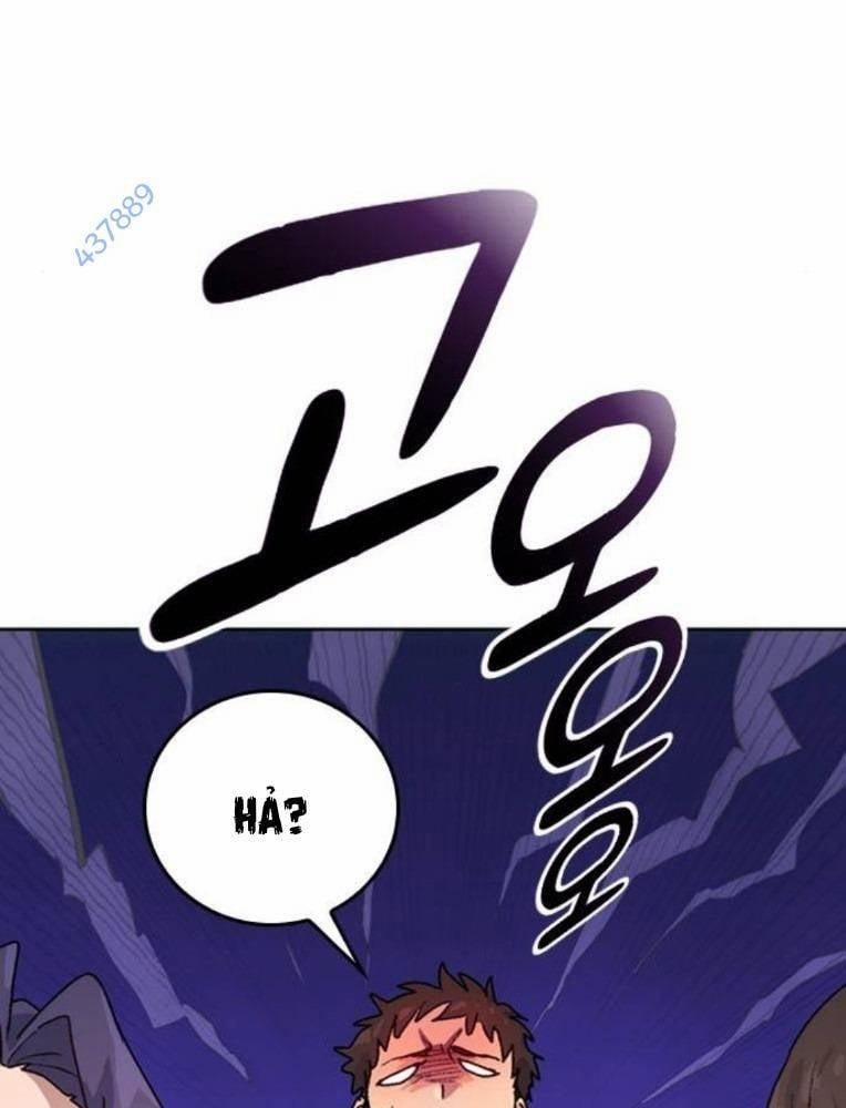 Isekai Camping 11 trang 8