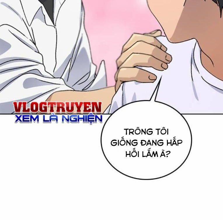 Isekai Camping 11 trang 80