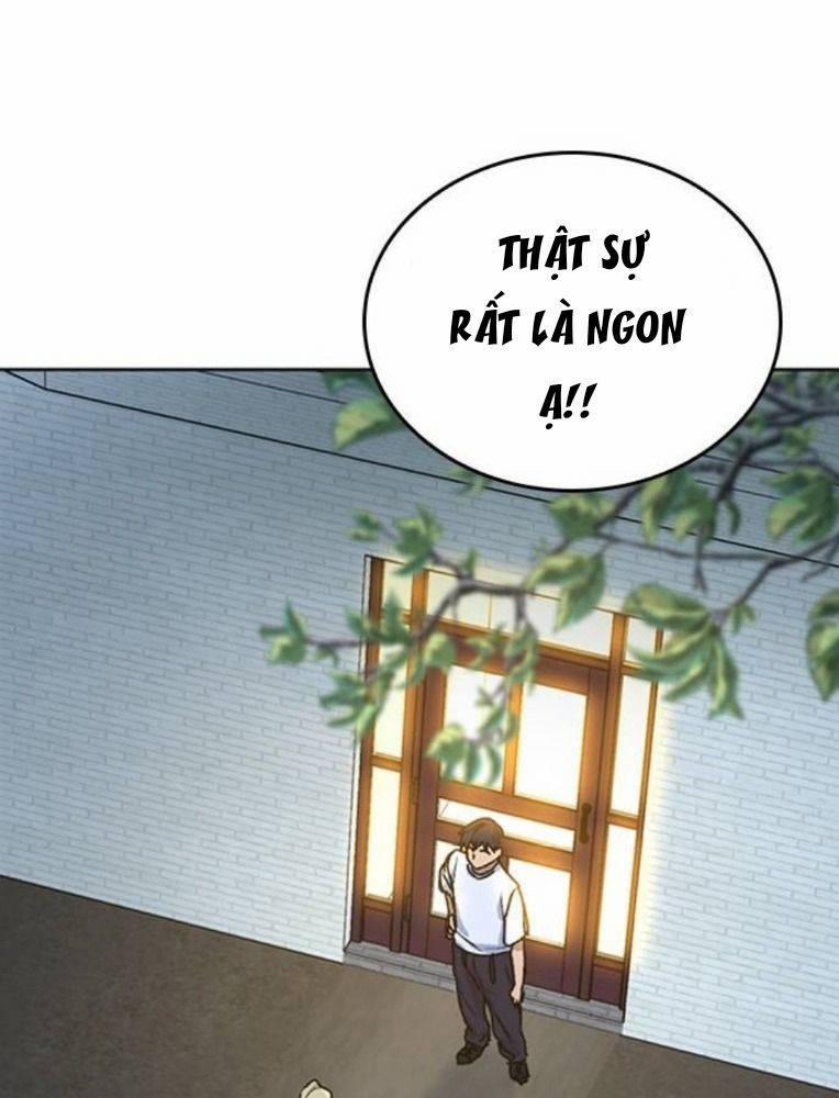 Isekai Camping 11 trang 81