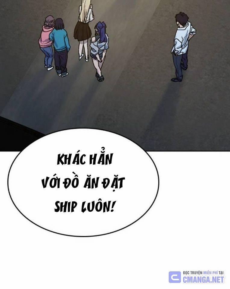 Isekai Camping 11 trang 82