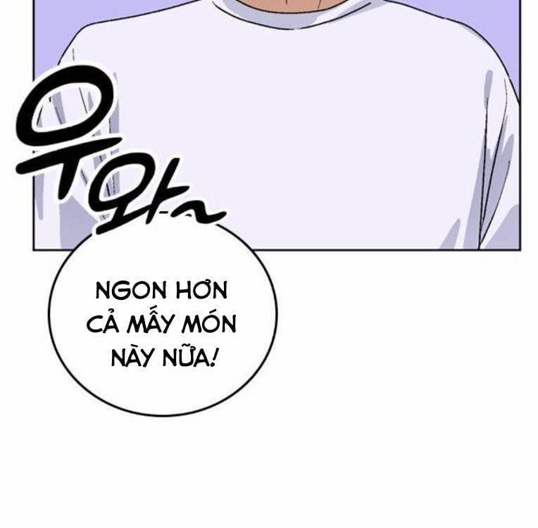 Isekai Camping 11 trang 84