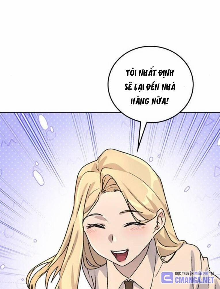 Isekai Camping 11 trang 85