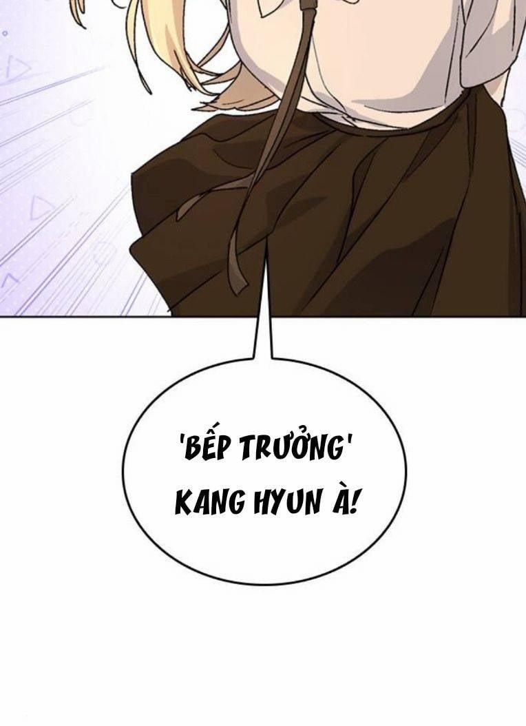 Isekai Camping 11 trang 86