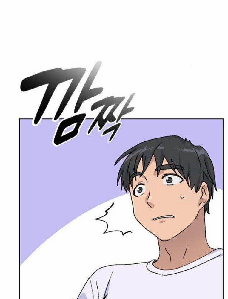 Isekai Camping 11 trang 87