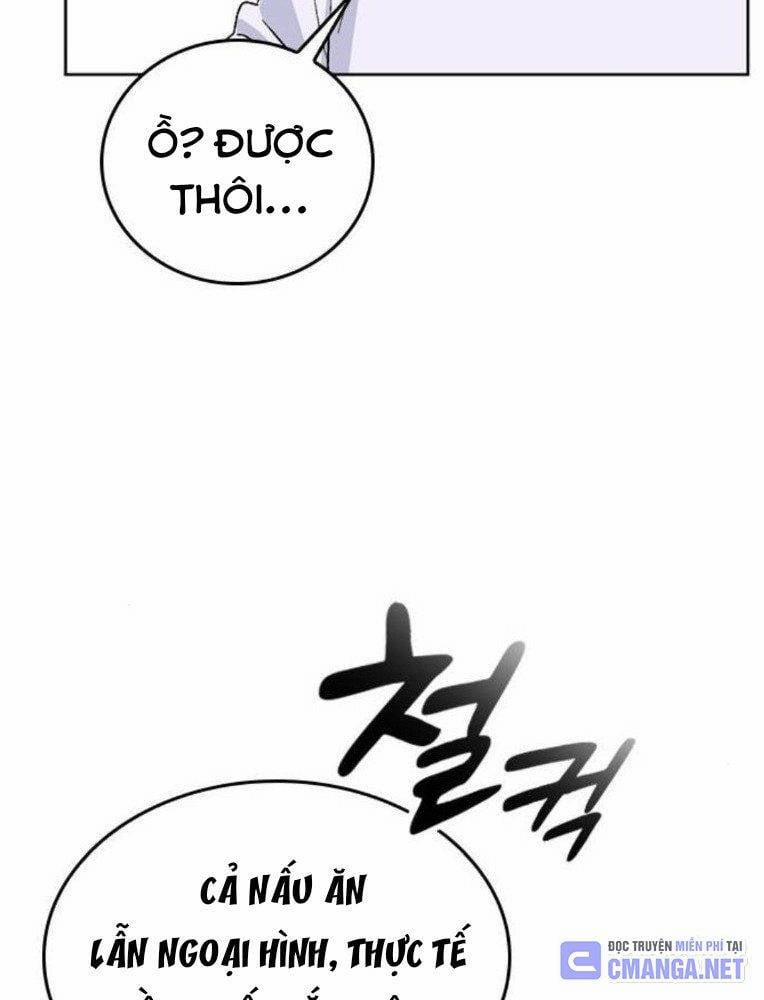 Isekai Camping 11 trang 88