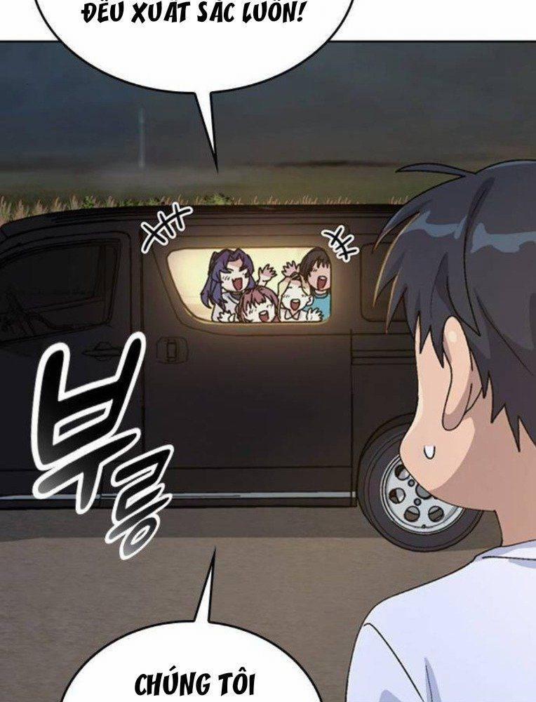 Isekai Camping 11 trang 89