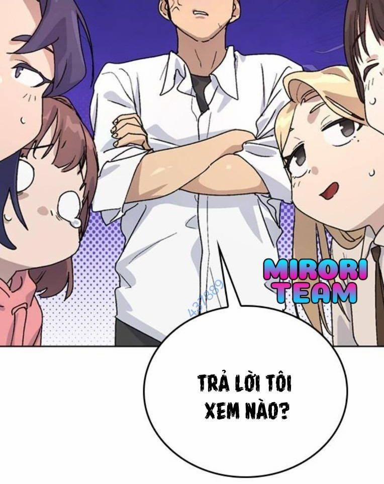 Isekai Camping 11 trang 9