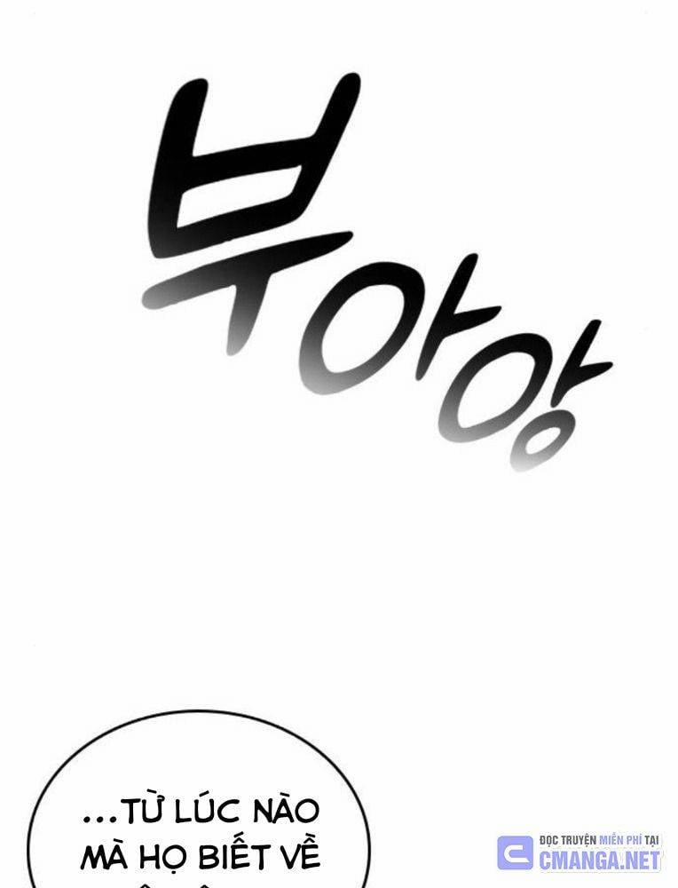 Isekai Camping 11 trang 91