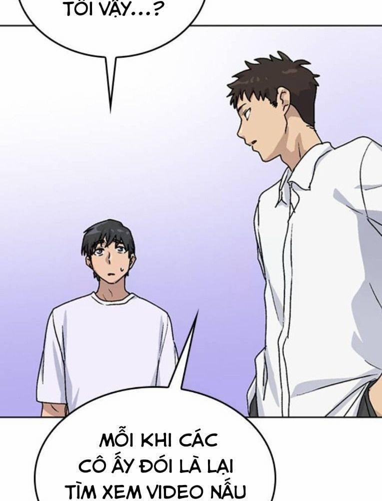 Isekai Camping 11 trang 92