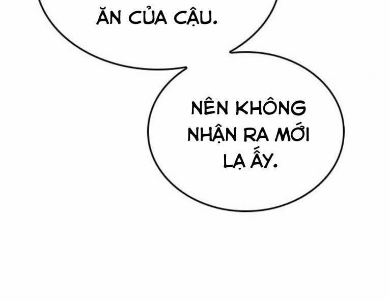 Isekai Camping 11 trang 93