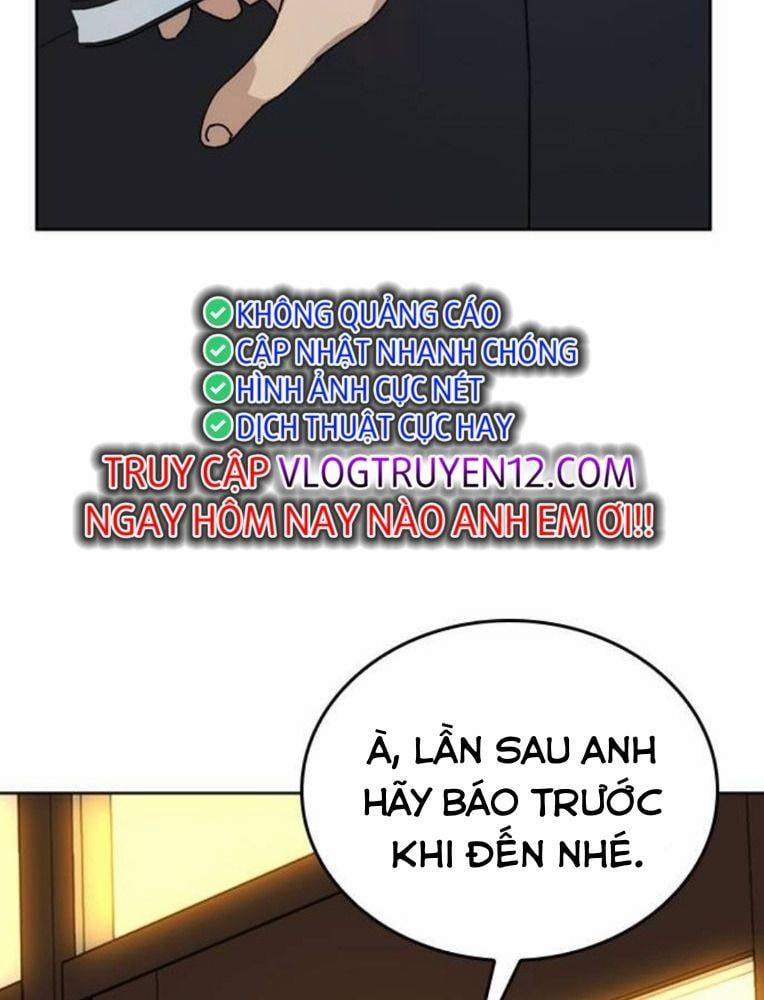 Isekai Camping 11 trang 95