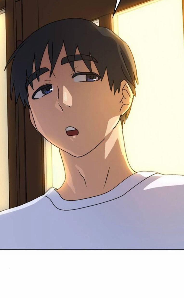 Isekai Camping 11 trang 96