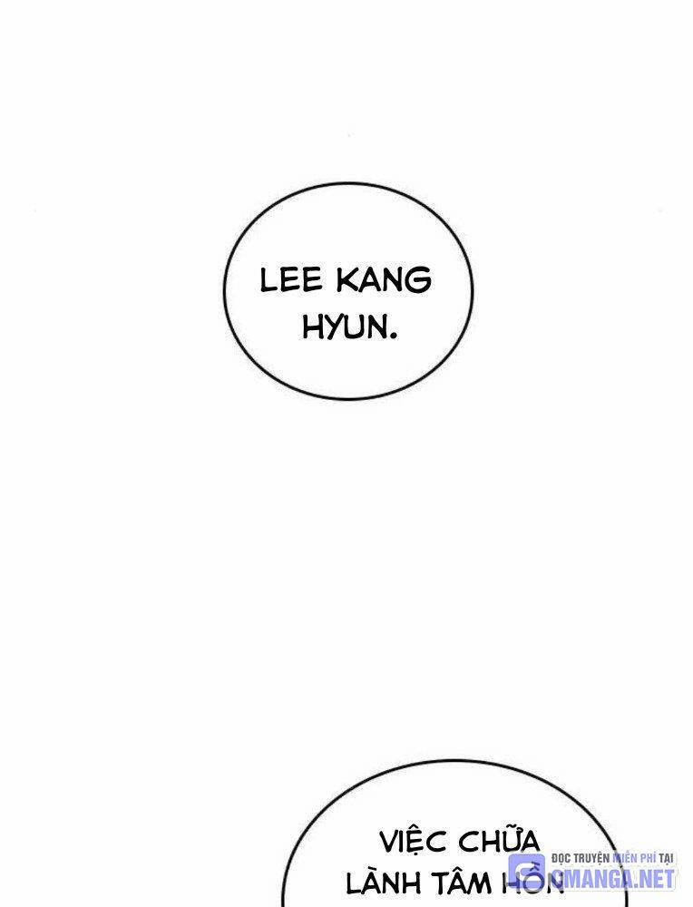 Isekai Camping 11 trang 97