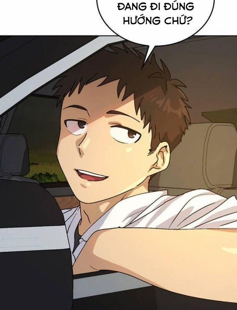 Isekai Camping 11 trang 98