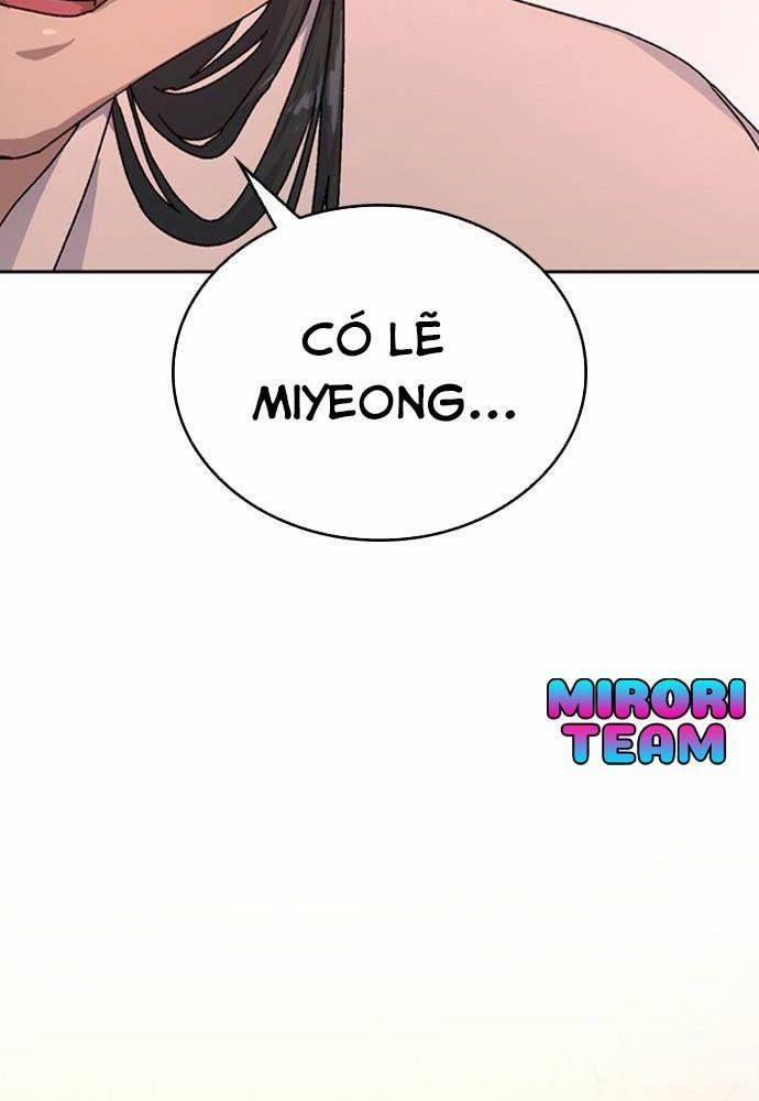 Isekai Camping 12 trang 0