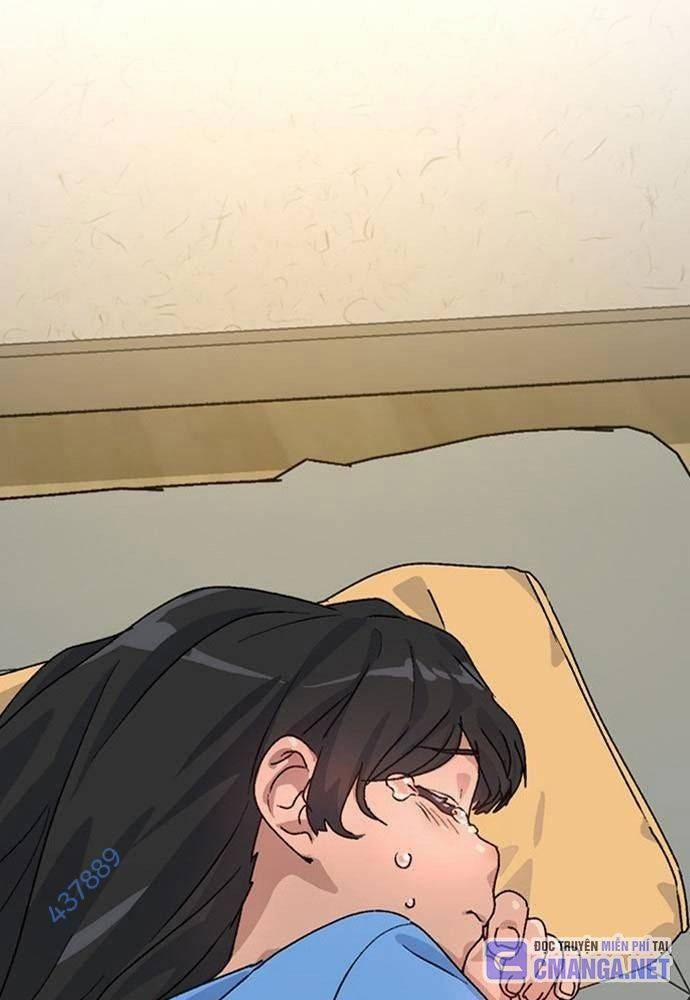 Isekai Camping 12 trang 1