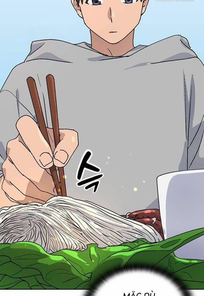 Isekai Camping 12 trang 102