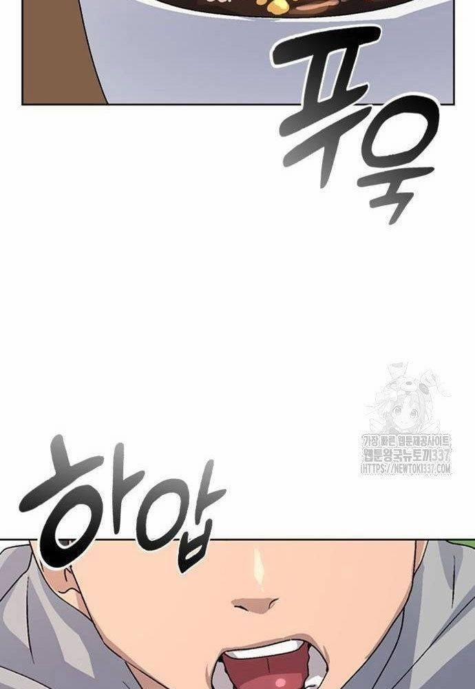 Isekai Camping 12 trang 105