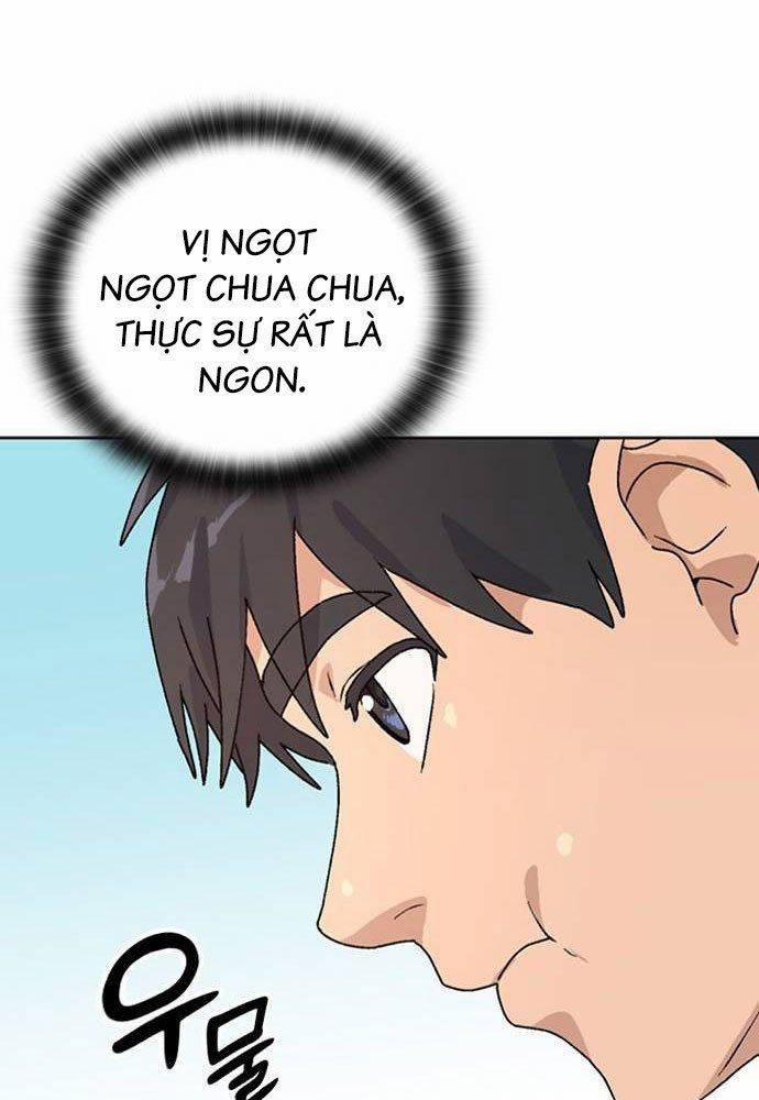 Isekai Camping 12 trang 107