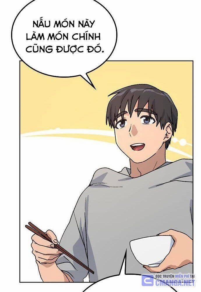 Isekai Camping 12 trang 109