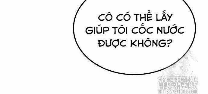 Isekai Camping 12 trang 110