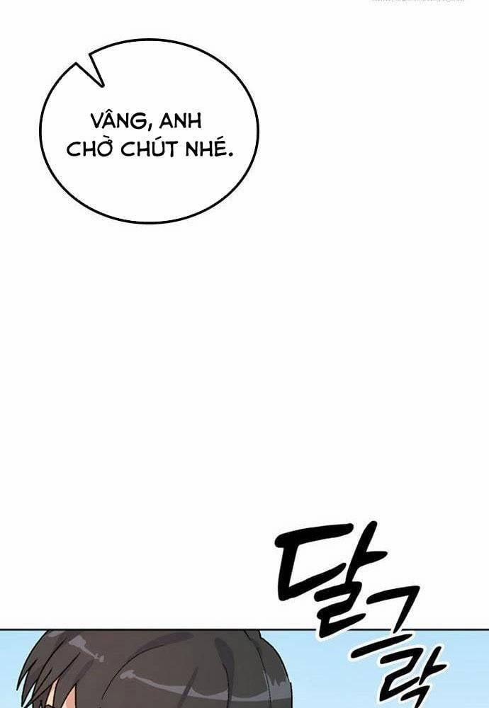 Isekai Camping 12 trang 111