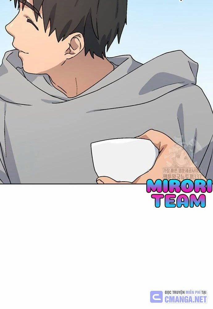 Isekai Camping 12 trang 112