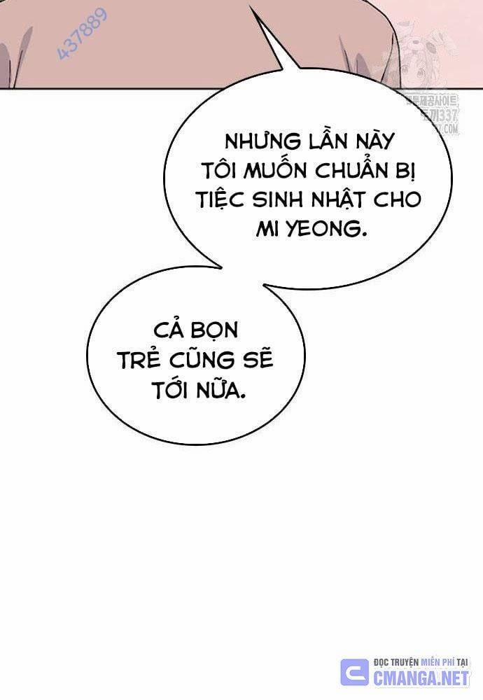 Isekai Camping 12 trang 13