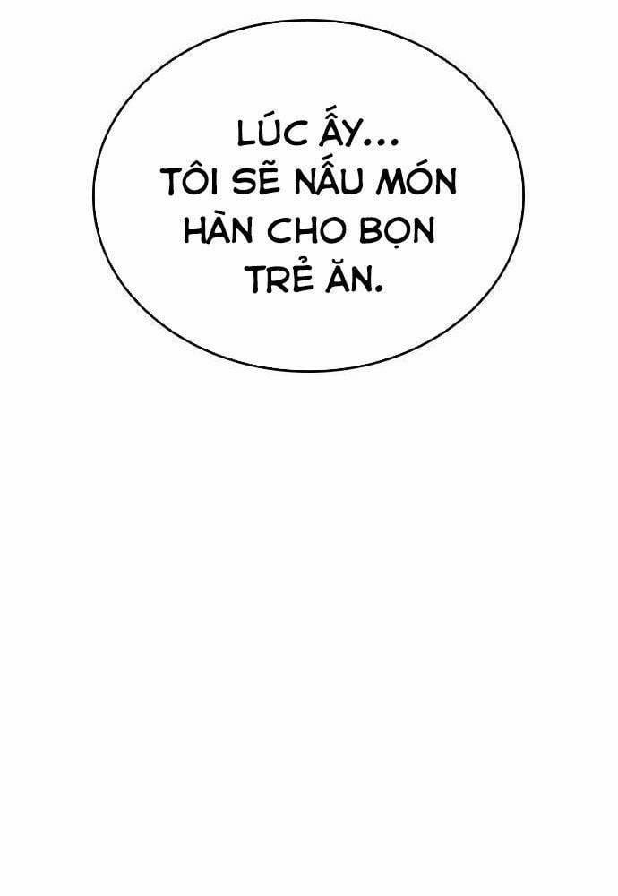 Isekai Camping 12 trang 14