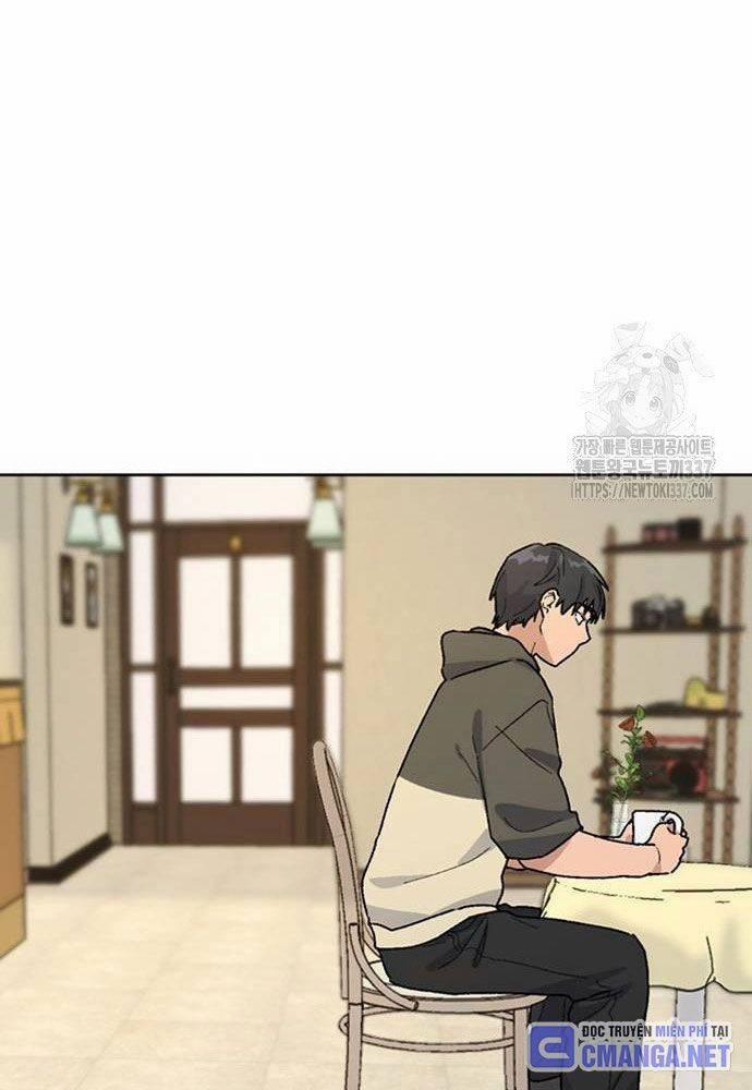 Isekai Camping 12 trang 16