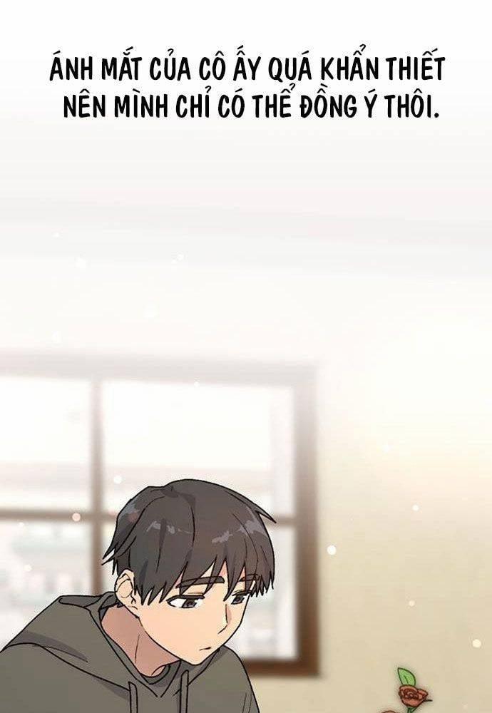 Isekai Camping 12 trang 18