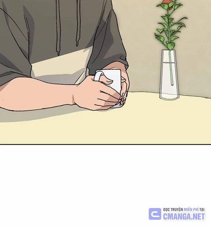 Isekai Camping 12 trang 19