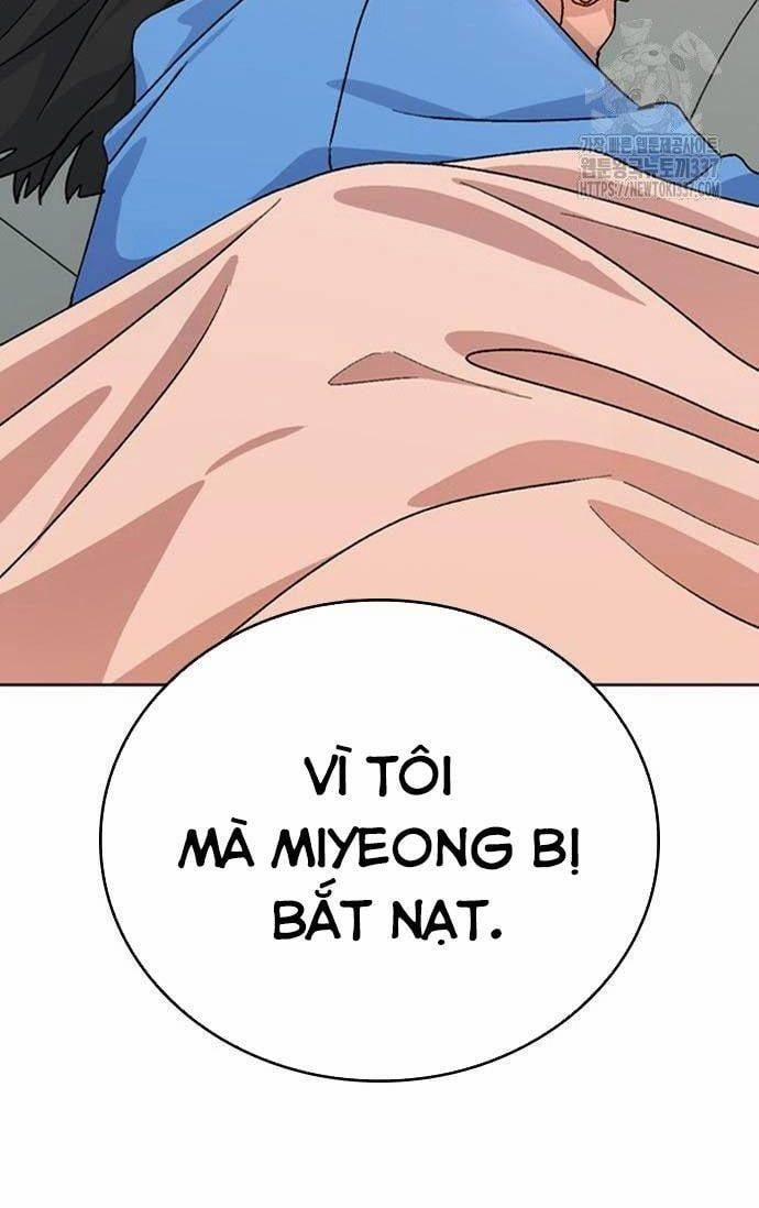 Isekai Camping 12 trang 2