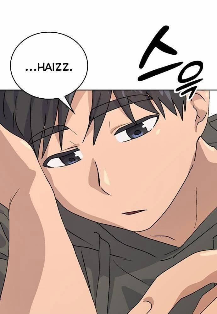 Isekai Camping 12 trang 20