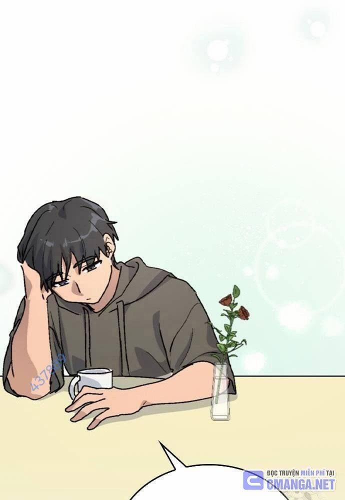 Isekai Camping 12 trang 22